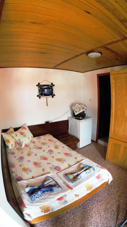 Hotel Atanasovi House Shkorpilovtsi Zewnętrze zdjęcie