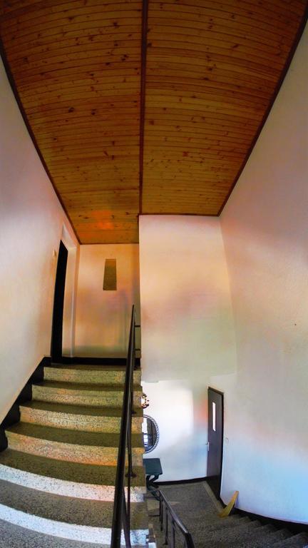Hotel Atanasovi House Shkorpilovtsi Zewnętrze zdjęcie