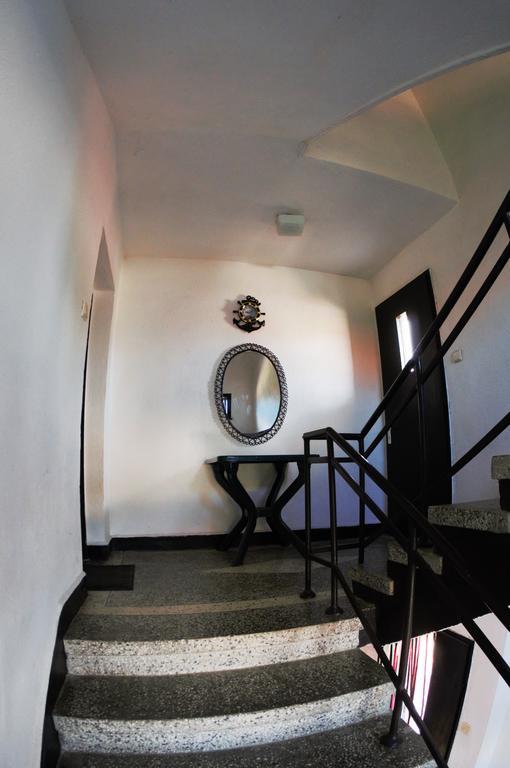 Hotel Atanasovi House Shkorpilovtsi Zewnętrze zdjęcie