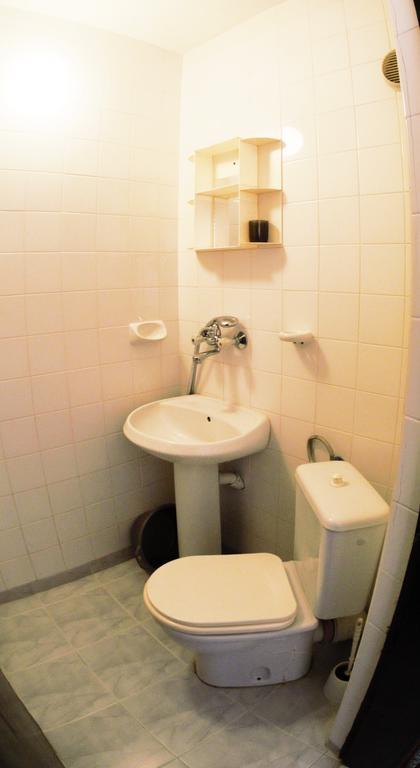 Hotel Atanasovi House Shkorpilovtsi Zewnętrze zdjęcie