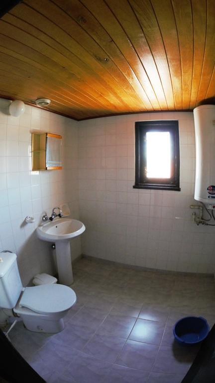 Hotel Atanasovi House Shkorpilovtsi Zewnętrze zdjęcie
