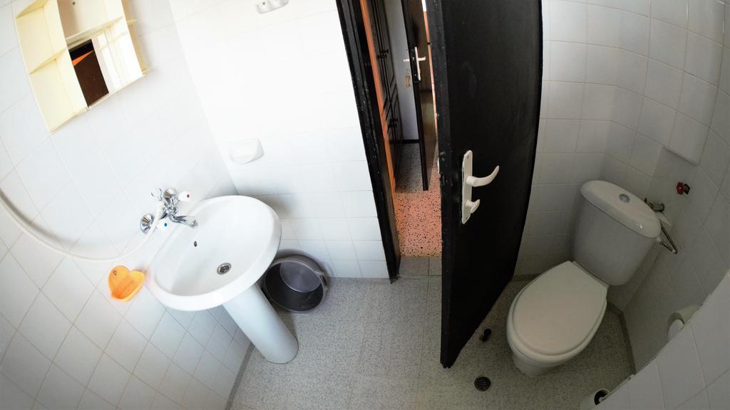Hotel Atanasovi House Shkorpilovtsi Zewnętrze zdjęcie