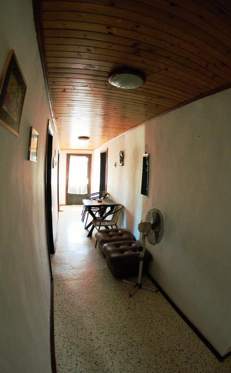 Hotel Atanasovi House Shkorpilovtsi Zewnętrze zdjęcie